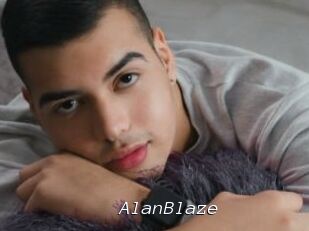 AlanBlaze