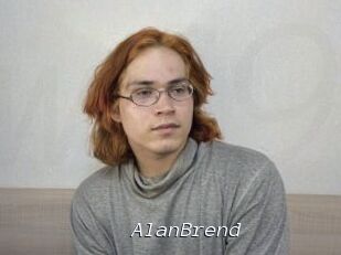 AlanBrend