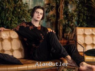 AlanButler