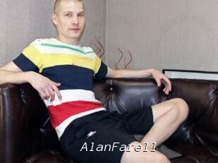 AlanFarell