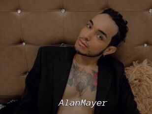 AlanMayer