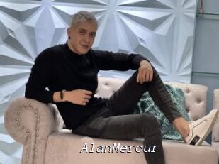 AlanMercur