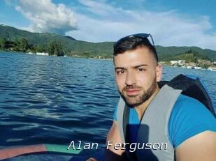 Alan_Ferguson