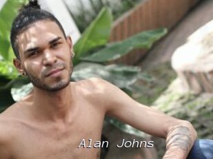Alan_Johns