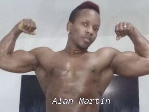 Alan_Martin
