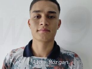 Alan_Morgan