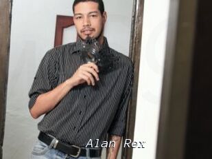 Alan_Rex