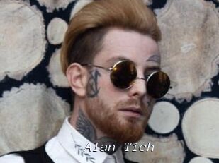 Alan_Tich