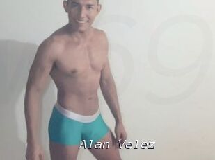 Alan_Velez