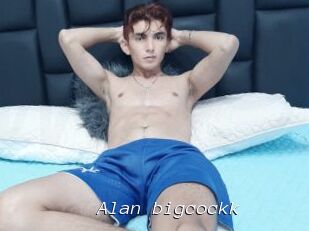 Alan_bigcockk