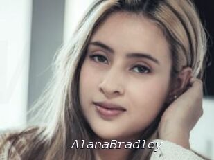 AlanaBradley