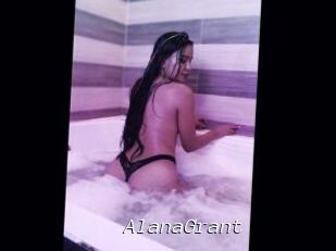 AlanaGrant