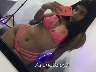 AlanaGreyh