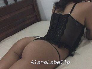AlanaLabella
