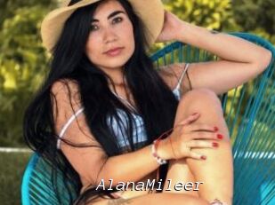 AlanaMileer