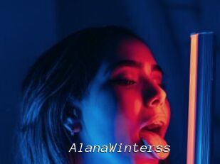 AlanaWinterss