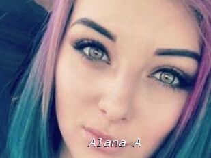 Alana_A