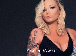Alana_Blair
