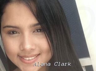 Alana_Clark