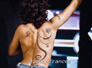 Alana_frances