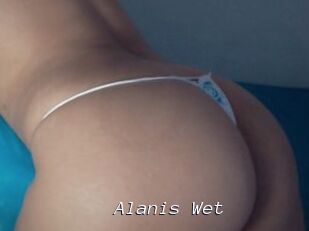 Alanis_Wet