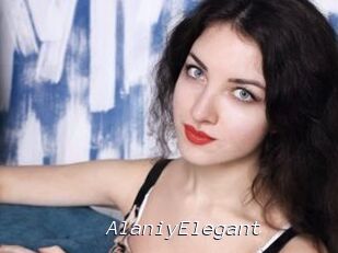 AlaniyElegant