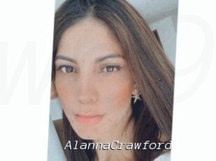AlannaCrawford