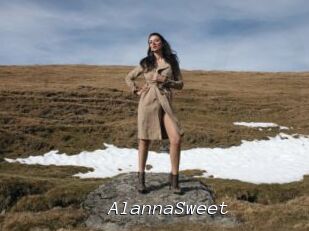 AlannaSweet