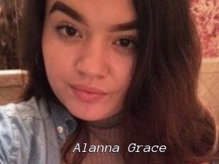 Alanna_Grace