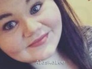 AlaskaLee
