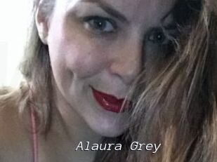 Alaura_Grey