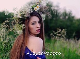 AlaytaRococo