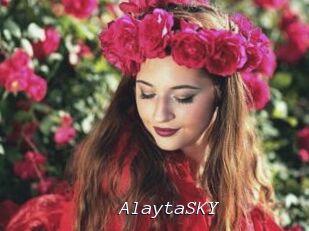 AlaytaSKY