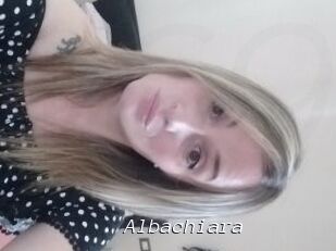 Albachiara