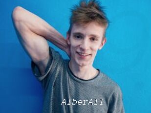 AlberAll
