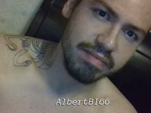 AlbertBI66