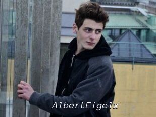 AlbertEigelx