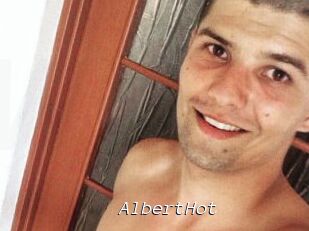 AlbertHot