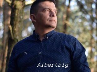 Albertbig