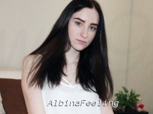 AlbinaFeeling