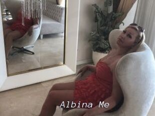 Albina_Me