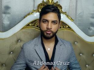 AldemarCruz