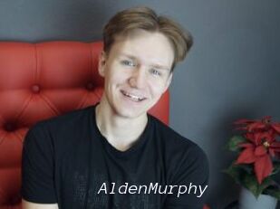 AldenMurphy