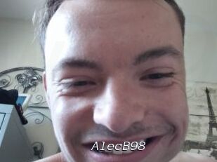 AlecB98