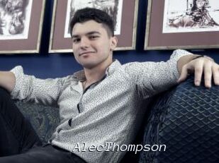 AlecThompson