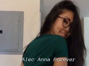 Alec_Anna_Forever