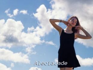 AleciaJade