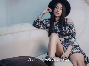 AleciaMorrish