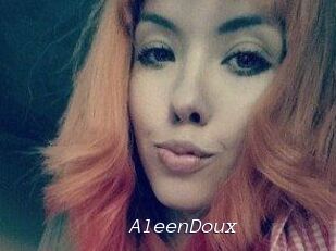 AleenDoux