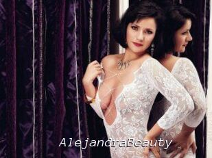 AlejandraBeauty